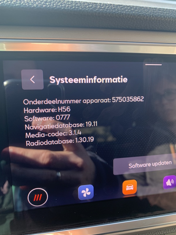 Afbeeldingslocatie: https://tweakers.net/i/agRkkm6wp0b2f9w7PekDL3XffBs=/x800/filters:strip_icc():strip_exif()/f/image/VRhu2JSYpl36RHY1uUKPLuv8.jpg?f=fotoalbum_large
