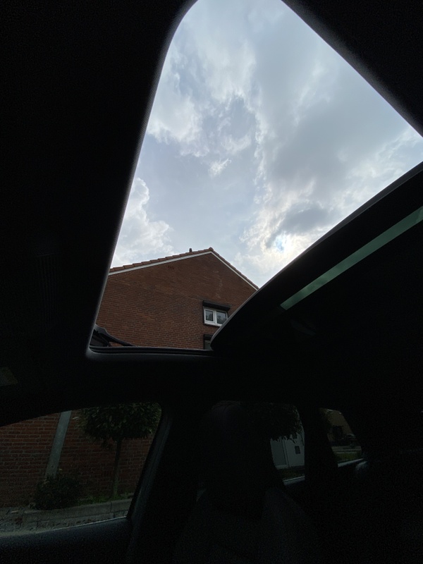 Afbeeldingslocatie: https://tweakers.net/i/agTHVbKlg9jitutGMvL89yw8pXk=/x800/filters:strip_icc():strip_exif()/f/image/MKZ151GJp66WyBUCQuvOTsCy.jpg?f=fotoalbum_large