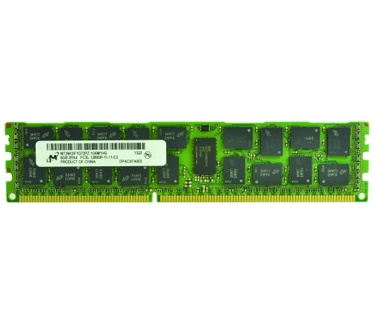 2-Power 2PCM-KTH-PL316LV/8G