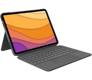 Logitech Combo Touch