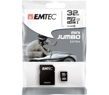 Emtec