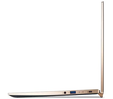 Acer SF14-71T-786Z (EVO)