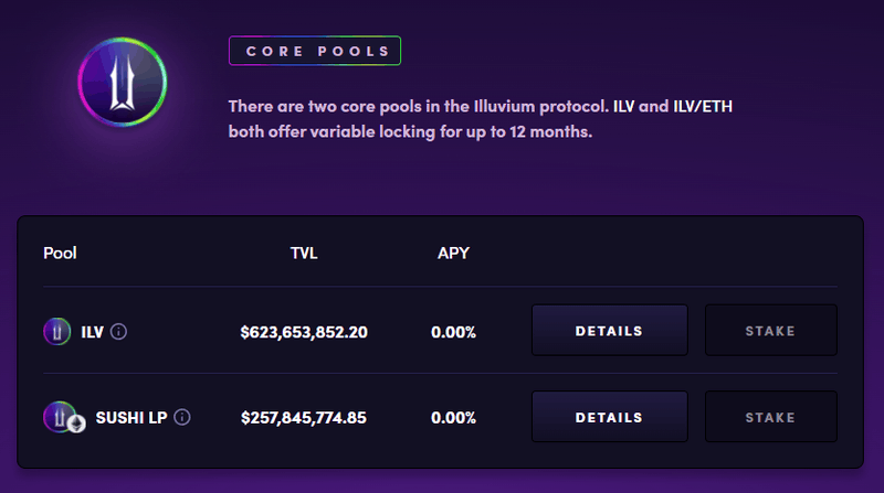 Afbeeldingslocatie: https://tweakers.net/i/ag_7IP8YB6N2mobe3rD_jvPvIag=/800x/filters:strip_exif()/f/image/JuVHbI8e0bUuRznZEIlhIw3h.png?f=fotoalbum_large