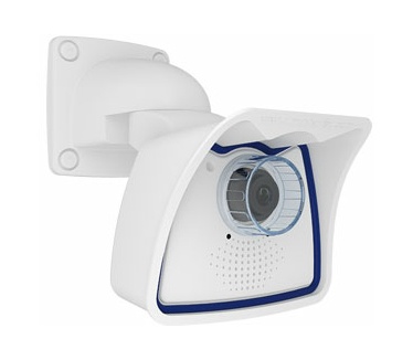 Mobotix MX-M26A-6N