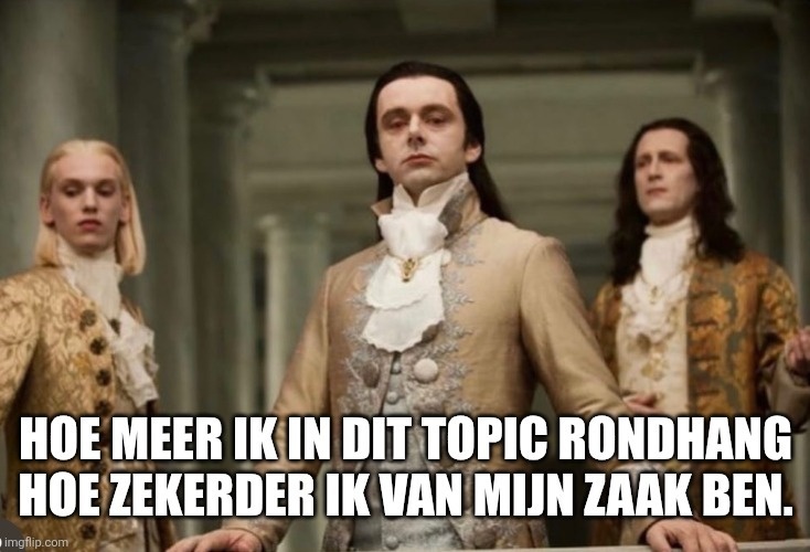 Afbeeldingslocatie: https://tweakers.net/i/ag_n4gFNGPmlKLglGd-VX19yxjo=/fit-in/4920x3264/filters:max_bytes(3145728):no_upscale():strip_icc():strip_exif()/f/image/6FfNb1AFlFw3kMsLhVu1ip78.jpg?f=user_large