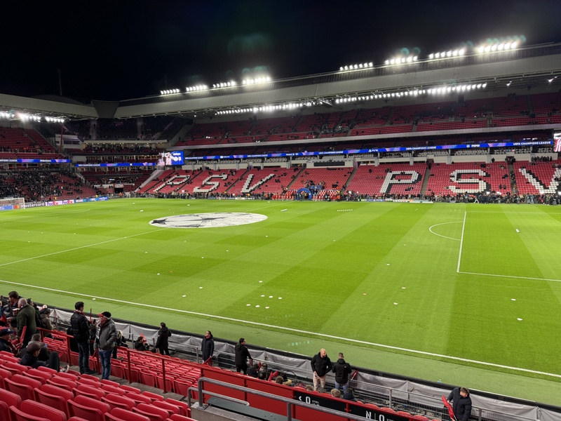 Afbeeldingslocatie: https://tweakers.net/i/agaLpMtM0lQl38eCHyccSEFoA5c=/800x/filters:strip_icc():strip_exif()/f/image/dXkiRN5NT3PC067HuZNtdste.jpg?f=fotoalbum_large