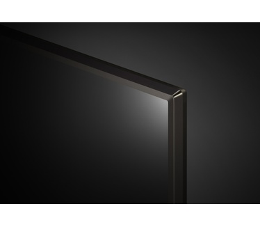 LG 43UK6400