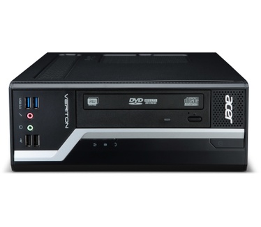 Acer X6630G
