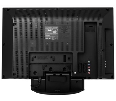 Sony KDL-20G3000