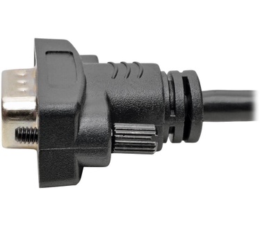 Tripp-Lite P566-003-VGA