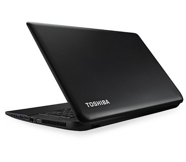 Toshiba Satellite C70-B-20V