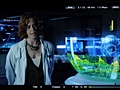 Avatar 3d links