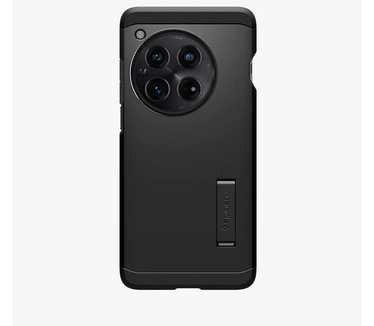 Spigen Tough Armor