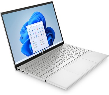 HP 13-be2075nd