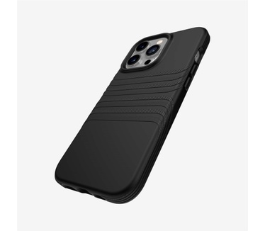 Tech21 Evo Tactile
