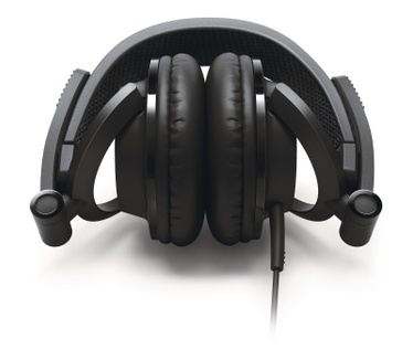 Philips SHL3300BK