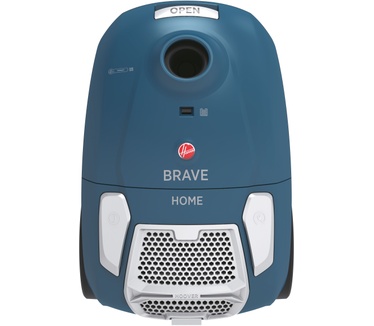Hoover BV50HM 011