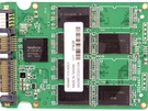 Kingston HyperX 3K 120GB