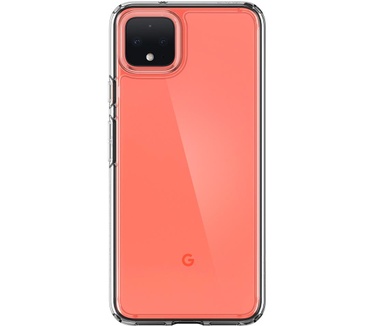 Spigen F25CS27549
