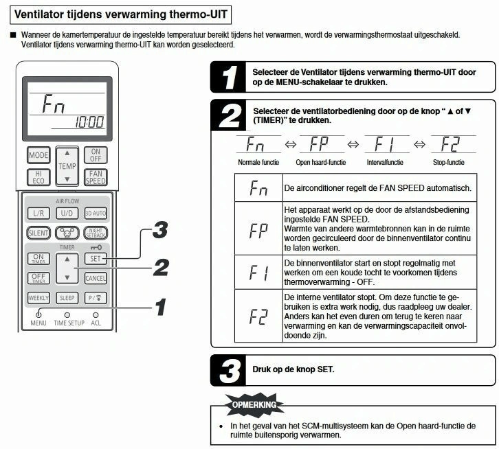Afbeeldingslocatie: https://tweakers.net/i/agizaJZNKb8PR3MpAk9kfxv7ECs=/fit-in/4000x4000/filters:no_upscale():strip_exif()/f/image/WwHRSBEWfFaHVQWPFlxmApGA.png?f=user_large