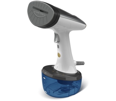 Solac Niagara Pro