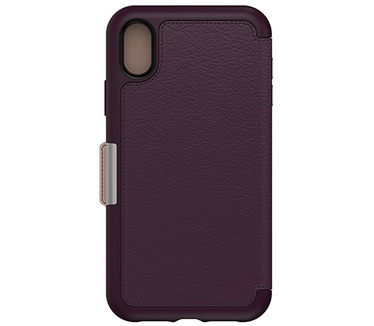 Otterbox Strada