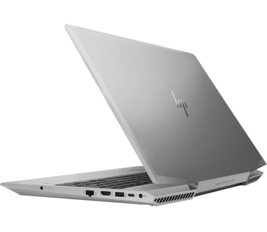 HP 15v G5