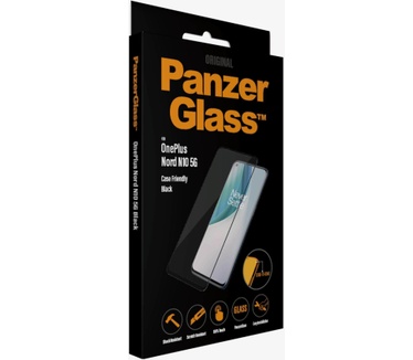 PanzerGlass 7017