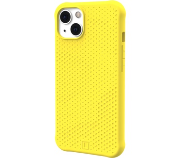 Urban Armor Gear [U] Dot