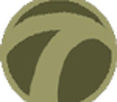 Tigris.org logo (TortoiseSVN) (75 pix)