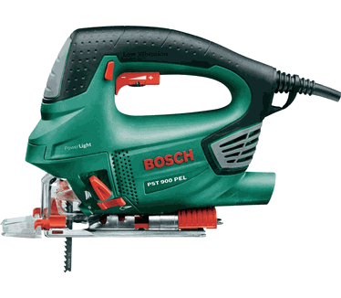 Bosch PST 900 PEL