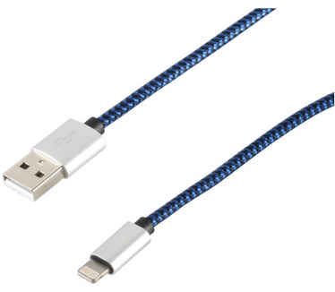 Innovation IT 204625