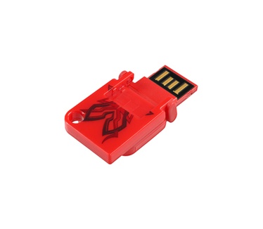 Sandisk 8GB Cruzer Pop