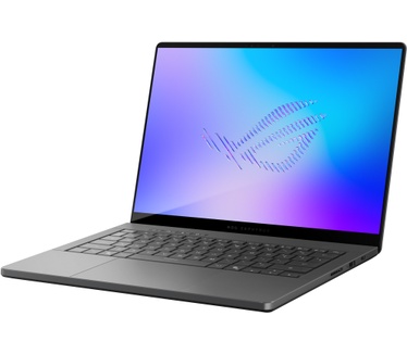 ASUS GU405AR-SY006W