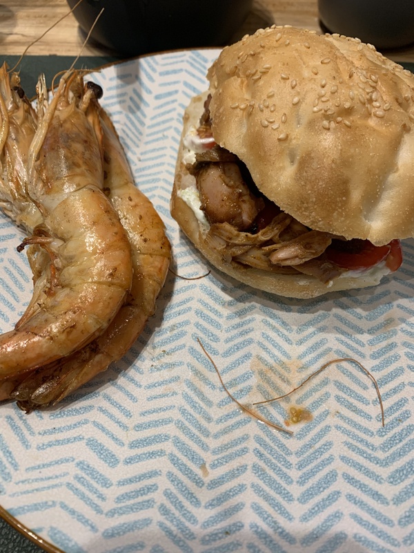 Afbeeldingslocatie: https://tweakers.net/i/agqZyZ0bQ2d_vIyOcBvBbpb9-mU=/x800/filters:strip_icc():strip_exif()/f/image/zV3ZcfX3jjhOraE86EC84CL5.jpg?f=fotoalbum_large