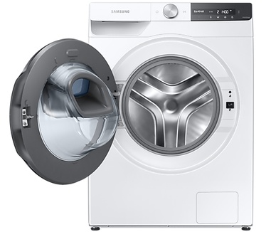 Samsung WW90T754ABT