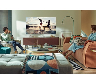 Samsung QE65QN90A
