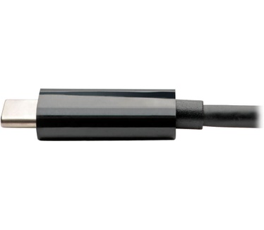 Tripp-Lite U444-06N-HDB-AM
