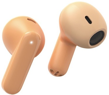 Hama Freedom Light II (Oranje)