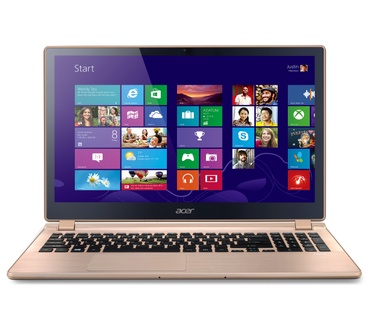 Acer 552-10578G1Tamm