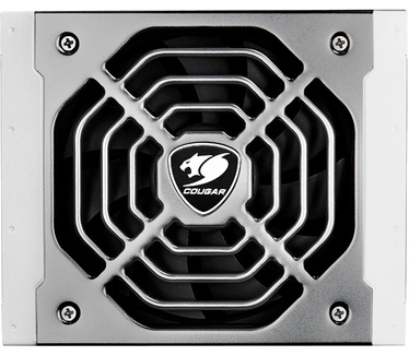 Cougar POLAR1200