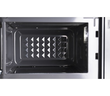 Cecotec GrandHeat 2300 Flatbed Touch