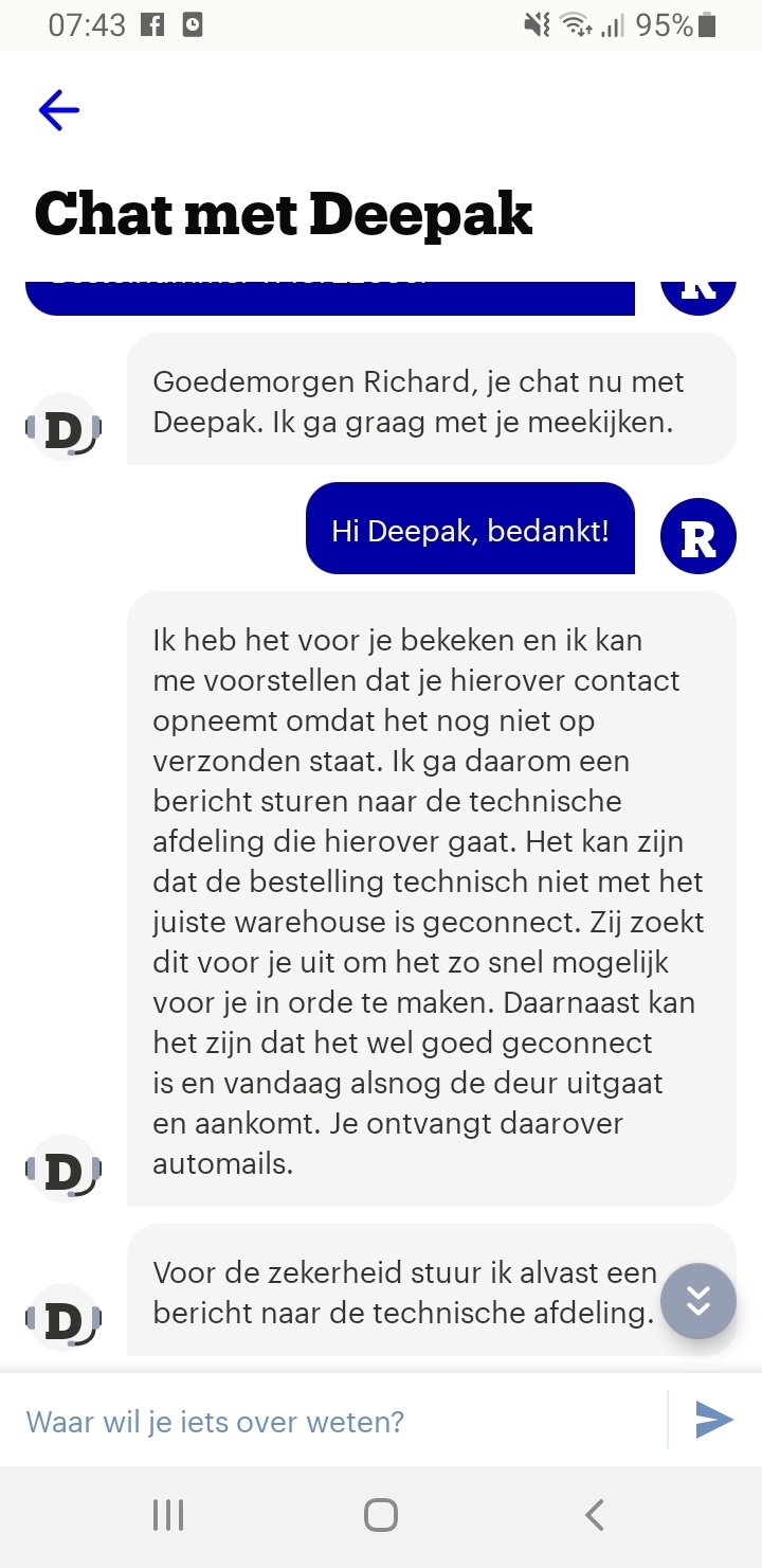 Afbeeldingslocatie: https://tweakers.net/i/agvEjhghXI0J4TrgCkGPOouWMJA=/full-fit-in/4920x3264/filters:max_bytes(3145728):no_upscale():strip_icc():fill(white):strip_exif()/f/image/aTY0uV3aNya4TxRi19ybeQ1M.jpg?f=user_large