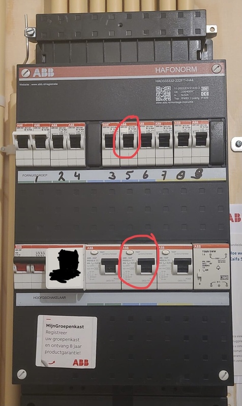 Afbeeldingslocatie: https://tweakers.net/i/agva-hoVM2MvbYrXx2-IK2WS8BA=/x800/filters:strip_icc():strip_exif()/f/image/nsfnZ8rvkJ7mVjyTc5T0OFk0.jpg?f=fotoalbum_large