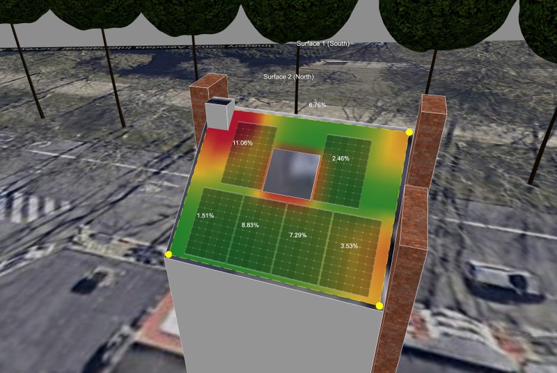 Afbeeldingslocatie: https://tweakers.net/i/agwBWYeDGAsEkbqav7PFLhQoHn0=/800x/filters:strip_icc():strip_exif()/f/image/ITFMZ5QWu40iIGK3bOi4PbAJ.jpg?f=fotoalbum_large