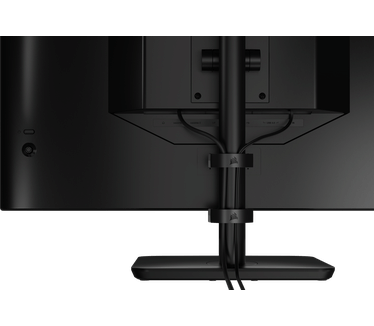 Corsair Xeneon 32QHD240 Zwart