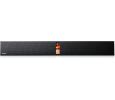 Samsung HW-F750