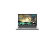 AMD 7020U-laptops