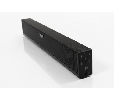 Xoro HSB 50