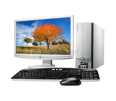 Acer eMachines EL1800-EH192HQ (9A.1HE7Z.TFB)